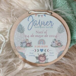 Placa_decorativa_de_madera