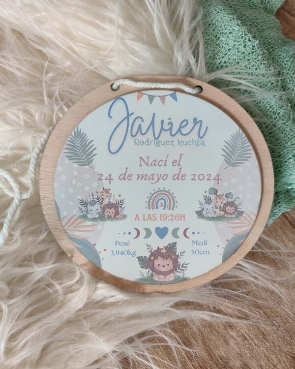 Placa_decorativa_de_madera