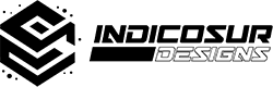 logo_indicosur_Designs_negro_250px