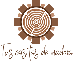 logo_tus_cositas_de_madera_250px