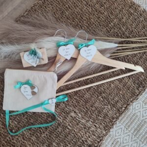 Conjunto Ceremonia
