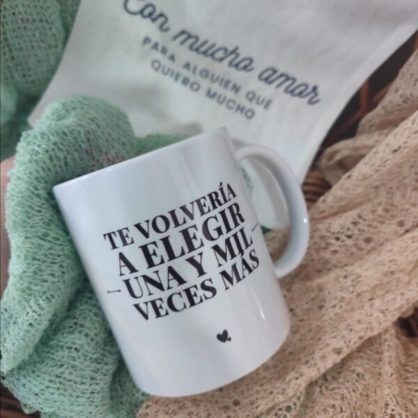 Tazas personalizadas - Imagen 5