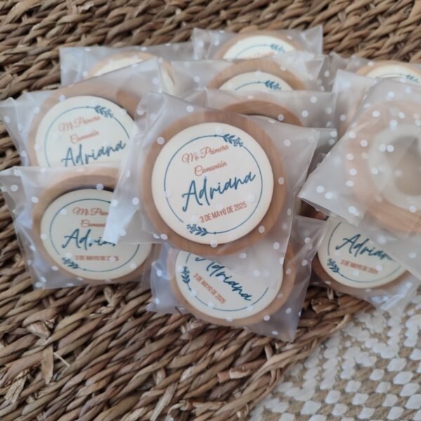 Abridores con imán personalizados - Imagen 3