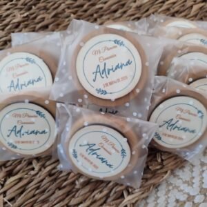 Abridores con imán personalizados
