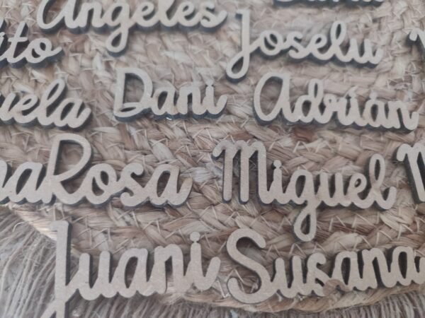  - Imagen 5